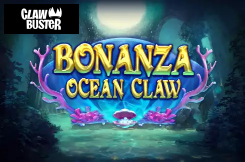 Bonanza Ocean Claw
