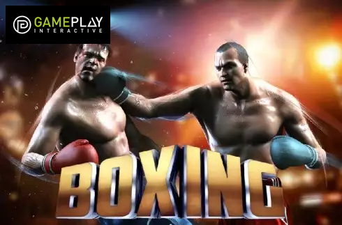 Boxing