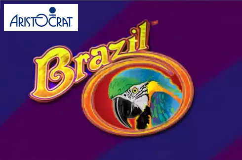 Brazil