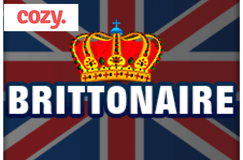 Brittonaire