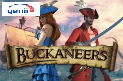 Buckaneers