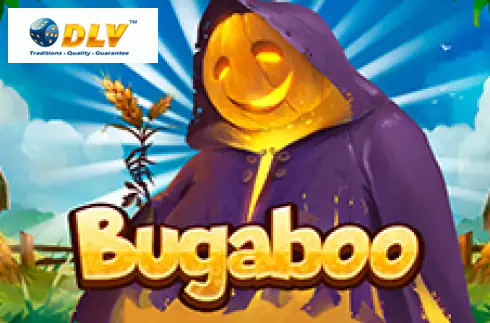 Bugaboo
