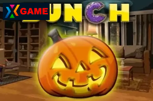 Bunch