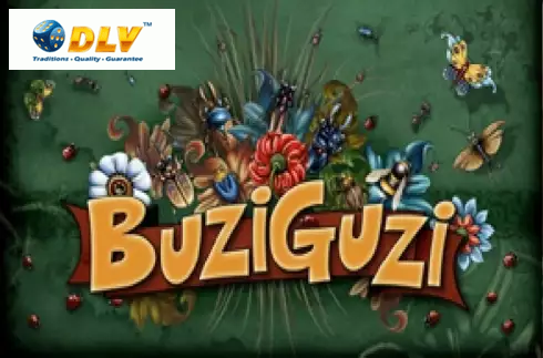 BuziGuzi