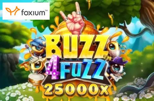 Buzz4Fuzz
