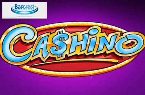 Ca$hino