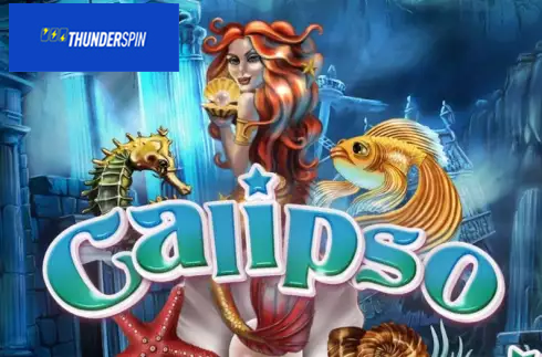 Calipso