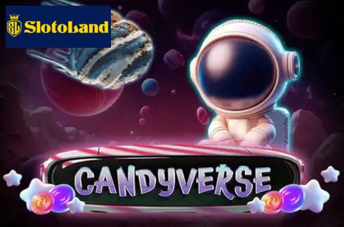 Candyverse