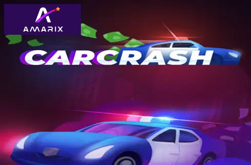 Carcrash