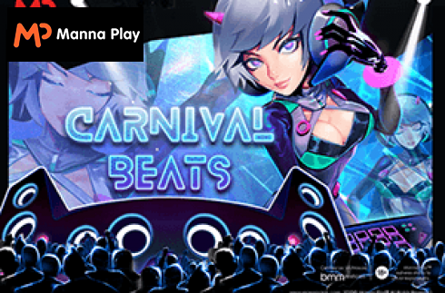 Carnival Beats