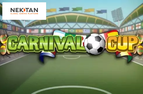 Carnival Cup