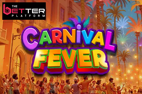 Carnival Fever