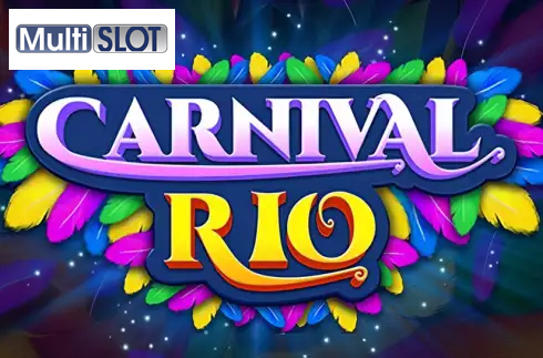 Carnival Rio