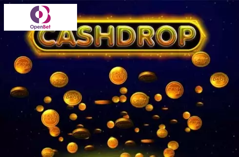 Cashdrop
