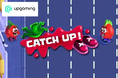Catchup