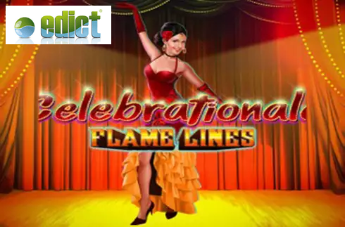 Celebrationale