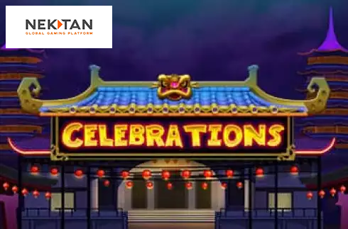 Celebrations