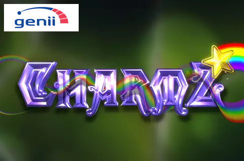 Charmz
