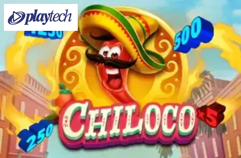 Chiloco