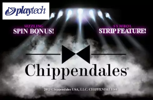 Chippendales