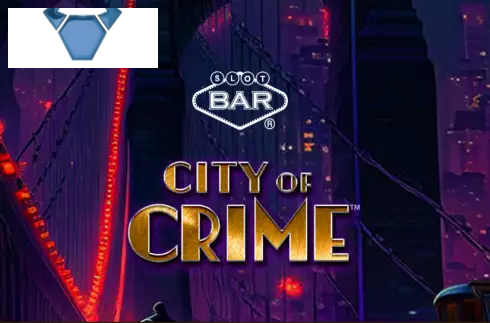 City of Crime