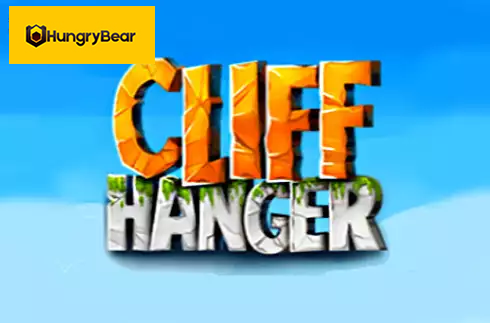 Cliffhanger