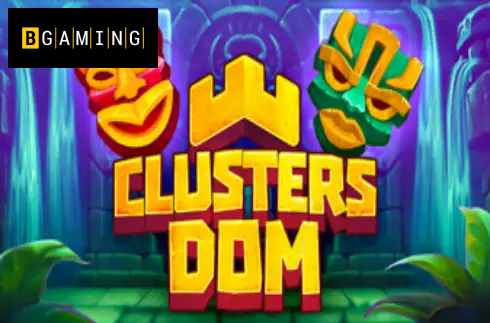 ClustersDom