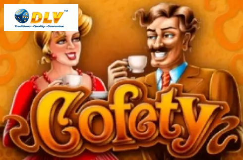 Cofety
