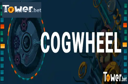 Cogwheel