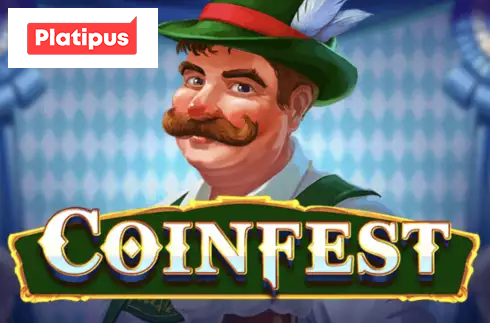 Coinfest