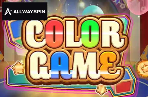 Color Game