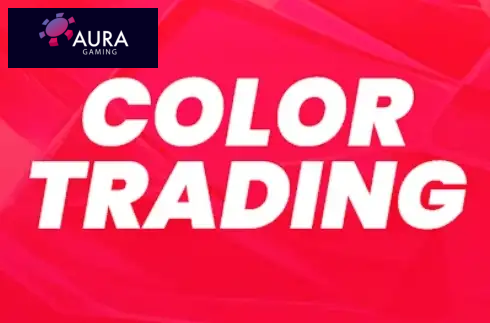 Color Trading