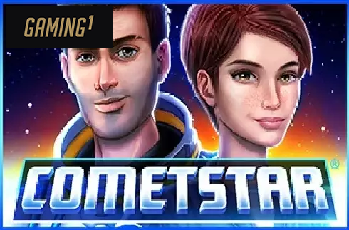 CometStar