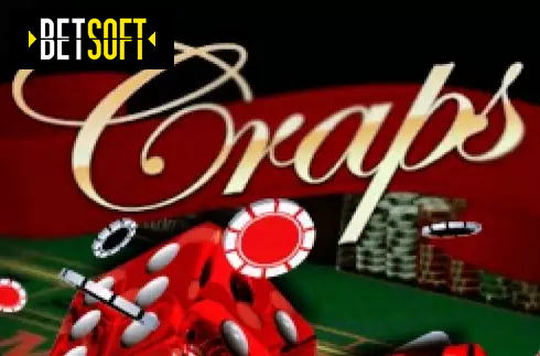 Craps