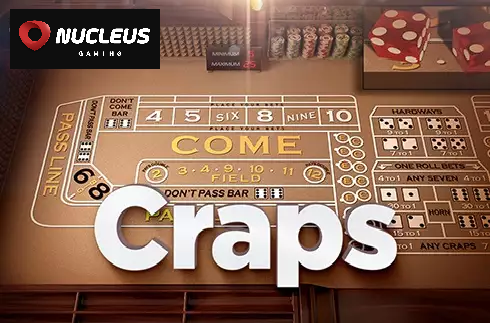 Craps