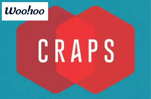 Craps