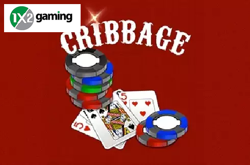 Cribbage