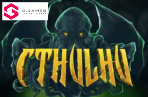 Cthulhu