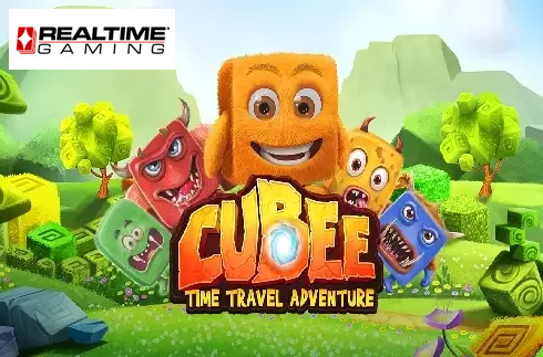 Cubee