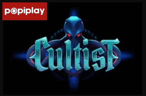 Cultist
