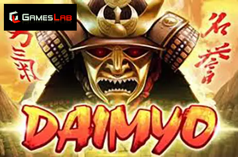 Daimyo