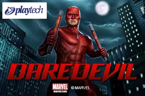 DareDevil