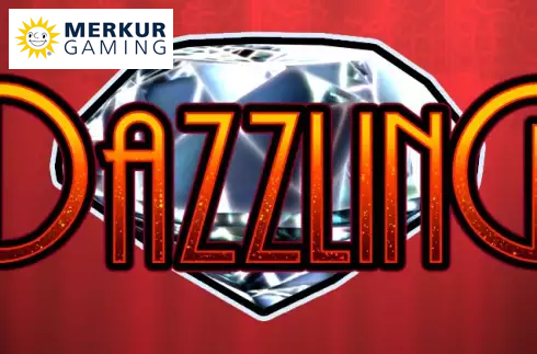 Dazzling