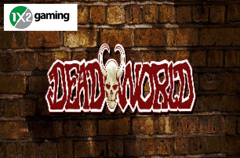Deadworld