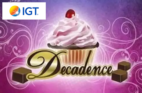 Decadence