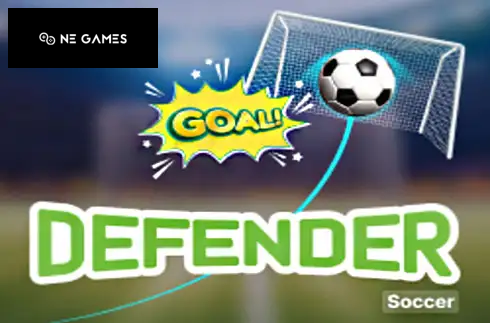 Defender