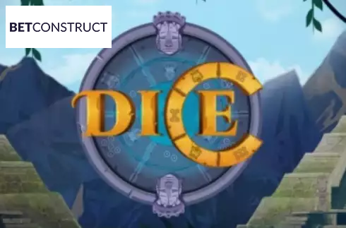 Dice