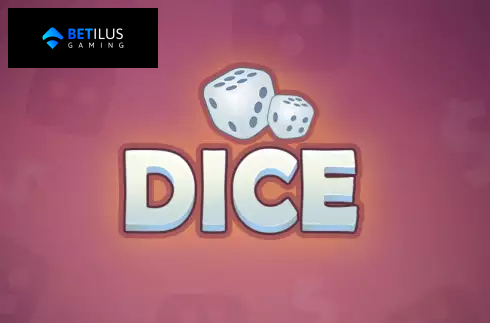Dice