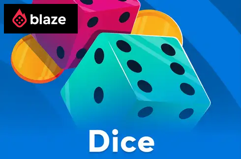 Dice