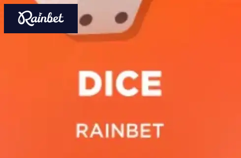 Dice